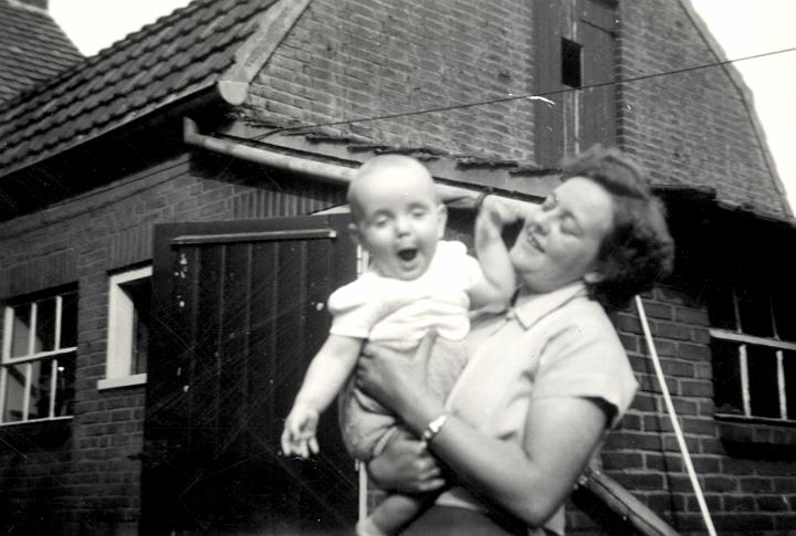 Lena vD met Kees Raaijmakers.jpg